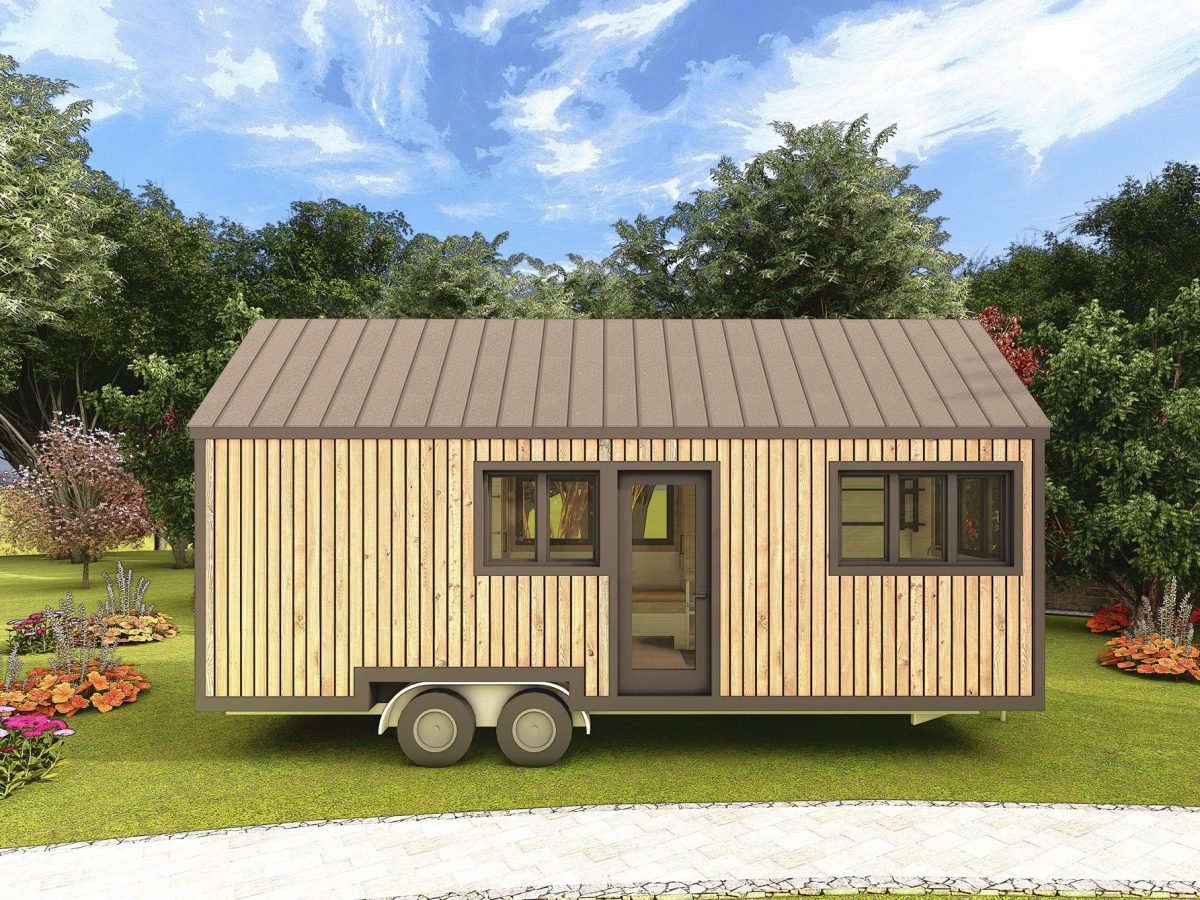 TINY-HOUSE-TASARIMI-2-scaled-1200x900-1