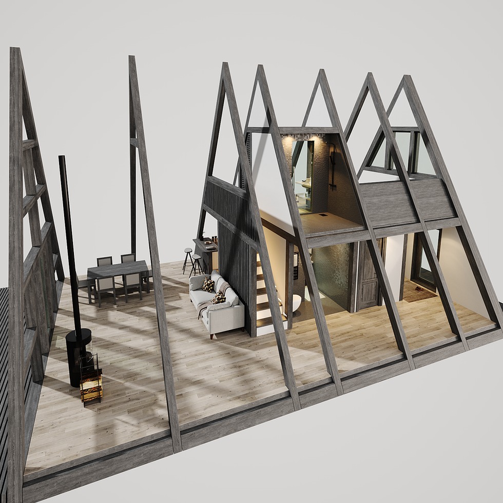 WhatsApp-Gorsel-2023-04-11-saat-03.02