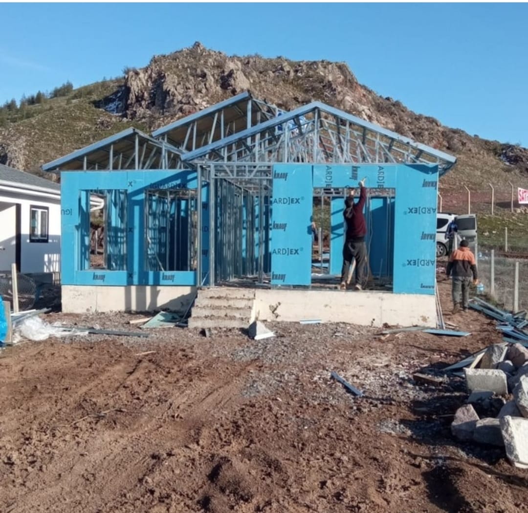 WhatsApp-Gorsel-2023-08-18-saat-12.09.56