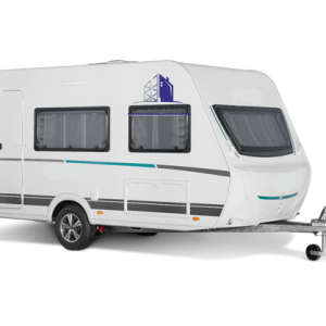 c-joy-karavan-300x300