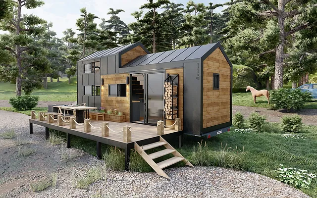 cd45ef_794925f14249453ea93424710e963abf_mv2