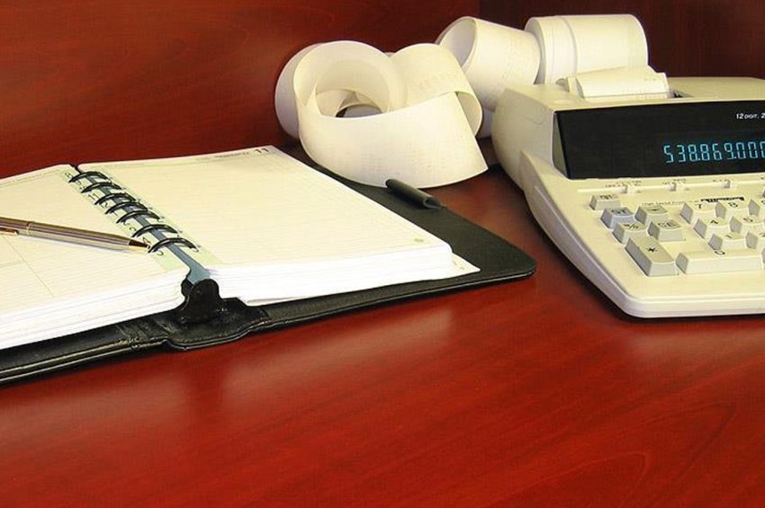 Depremler sonrası denetimler sıklaştırıldı