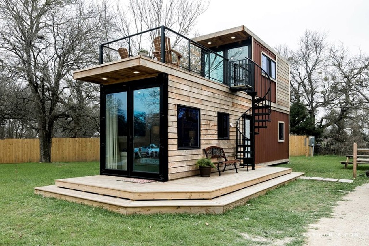 tiny-house
